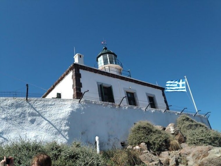 Akrotiri Lighthouse-4